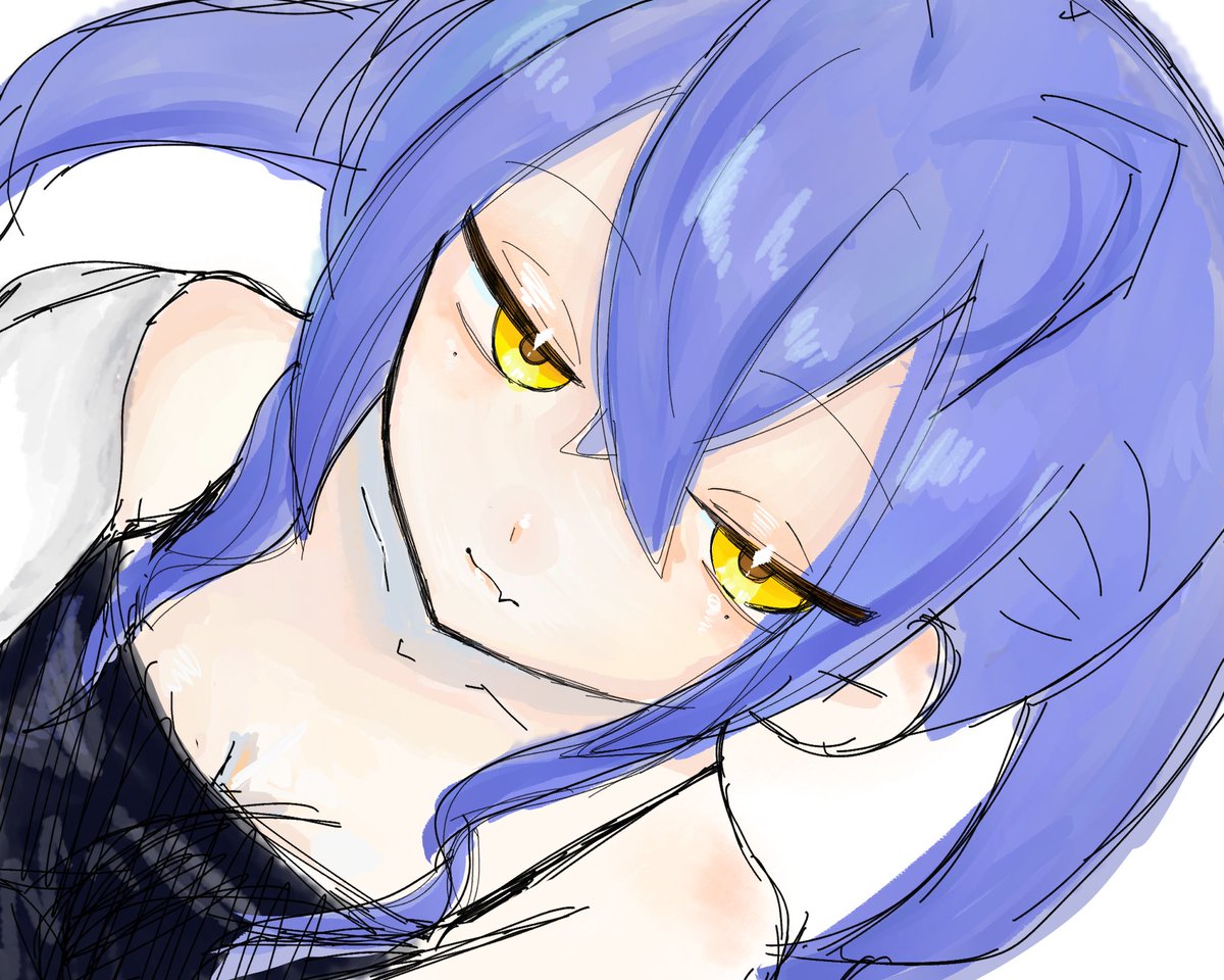 mso0hs's tweet photo. #茉莉花美術館 https://t.co/JRKb5L32up