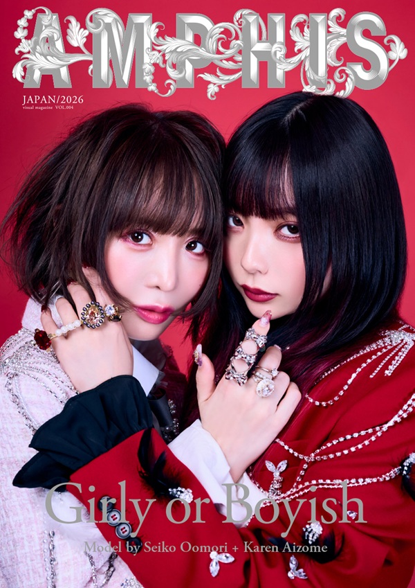 タワーレコード タワーブックス tweet media