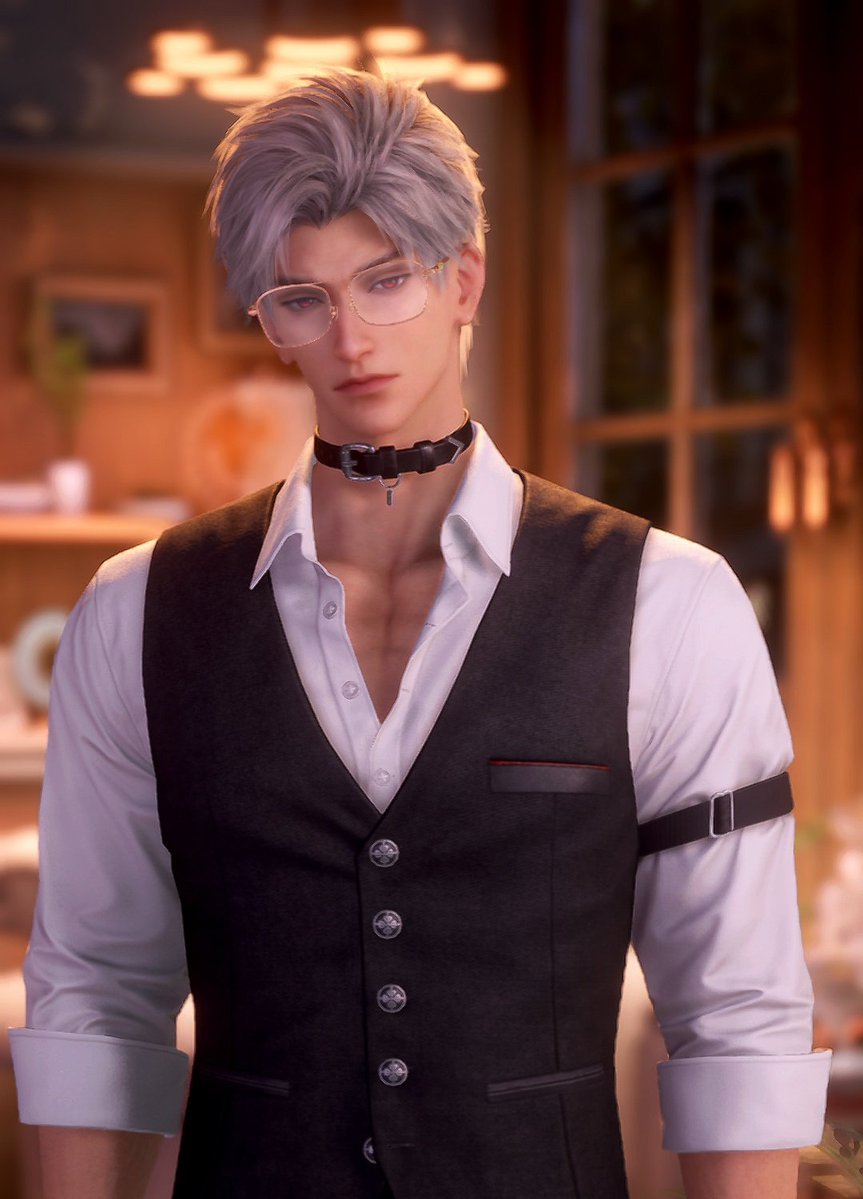 kelsey 🐦‍⬛ tweet media