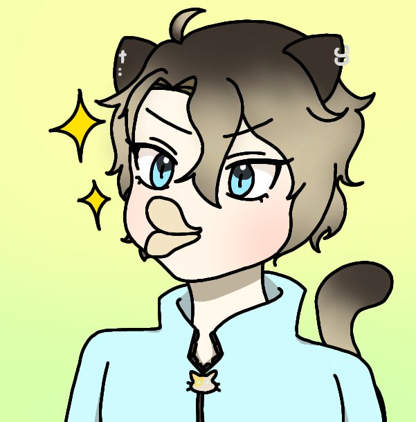 별고래 tweet media