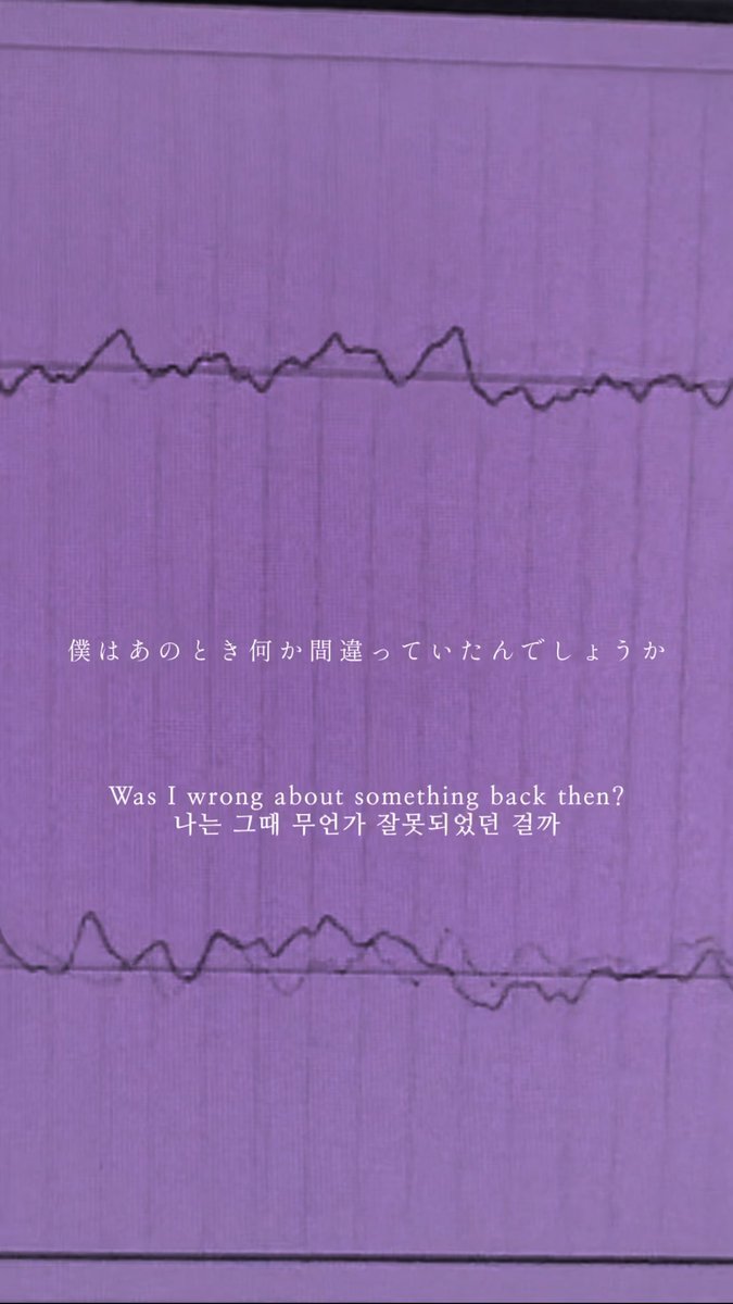世乃綺珠 / 紺青 tweet media