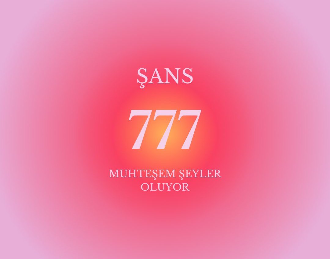 rainoratarot🌙⭐️✨💫 tweet media