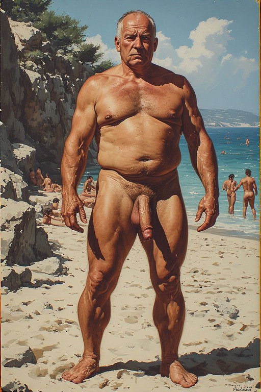 Digital None tweet media