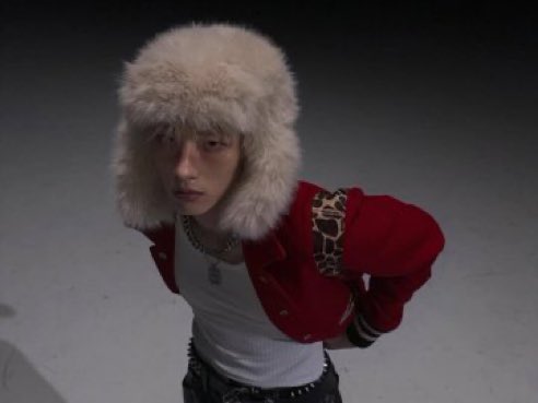 ‎*: 민지✨꒱ tweet media