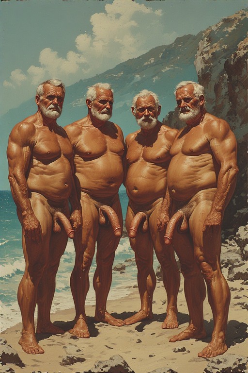 Digital None tweet media