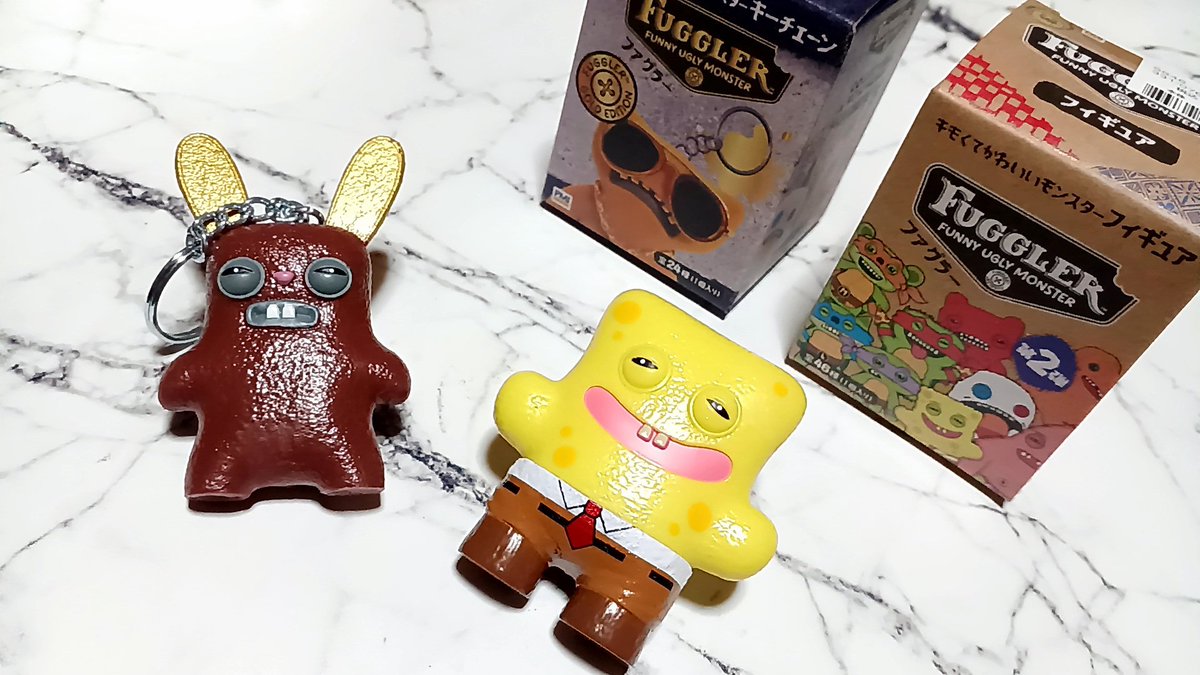 いっくん ᩚ。🏑🎀⚁.⋆ tweet media