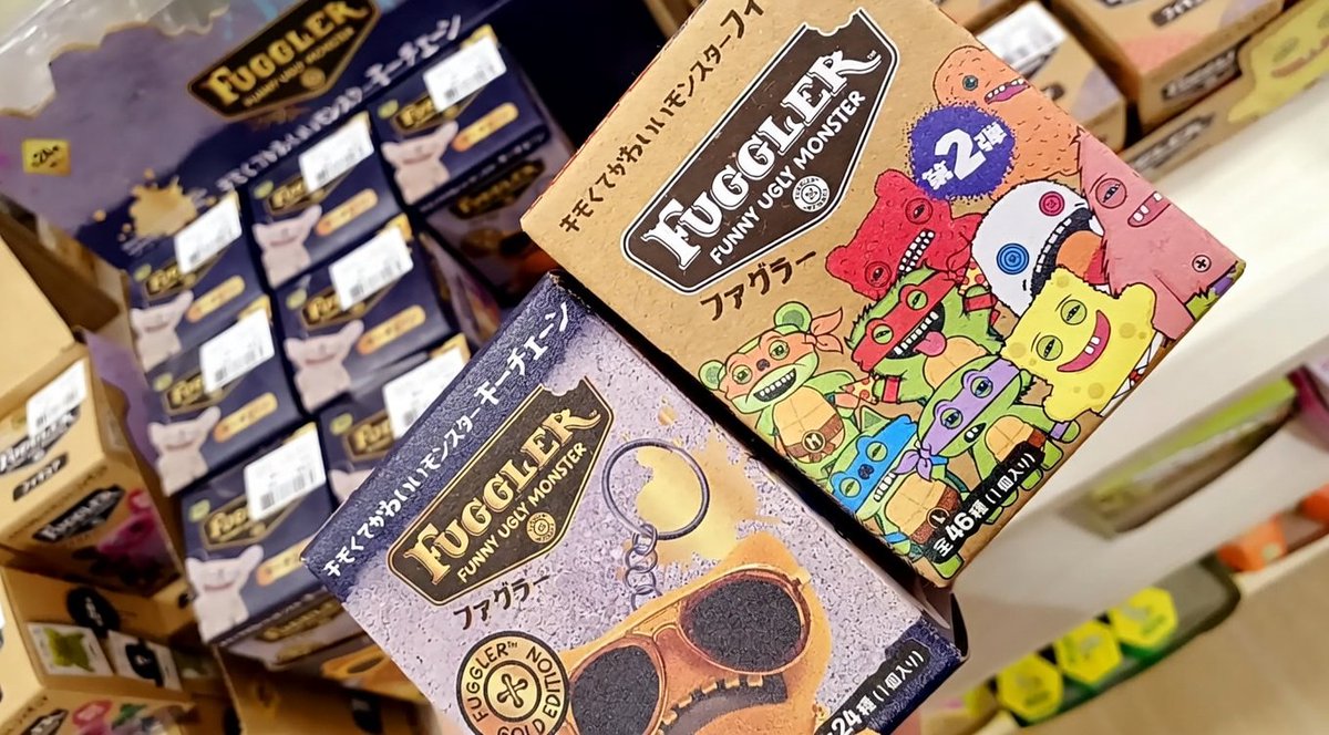 いっくん ᩚ。🏑🎀⚁.⋆ tweet media