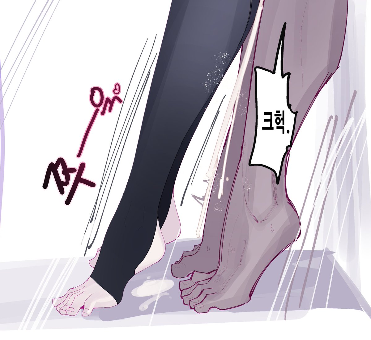 オンサン🔞@FANBOX tweet media