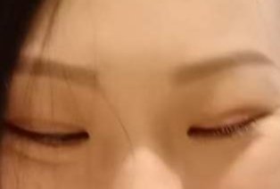 kate xing chen 🇨🇳🇨🇳🏴󠁧󠁢󠁥󠁮󠁧󠁿🇬🇧 tweet media