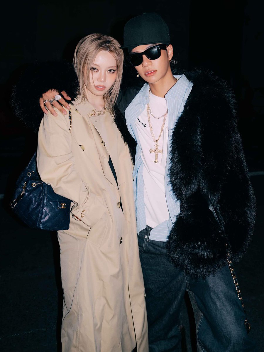 betty ✮⋆˙ tweet media