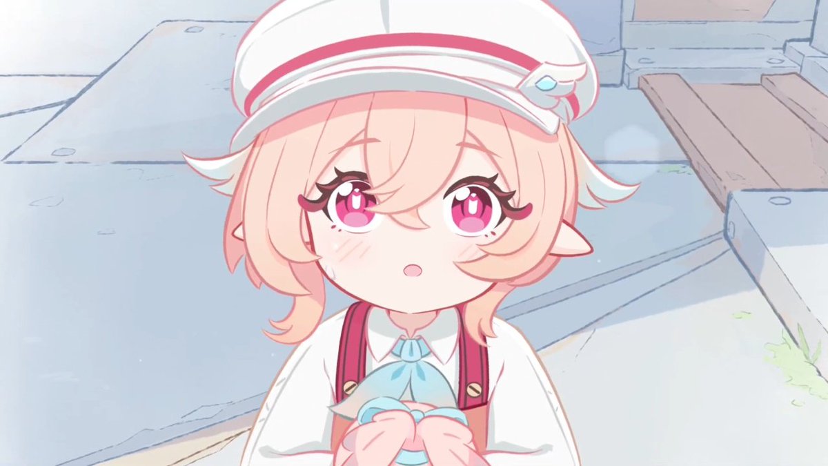 timely illuga tweet media