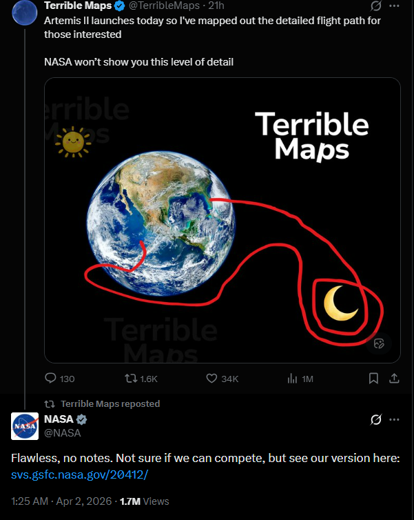 FrenchInBkk tweet media