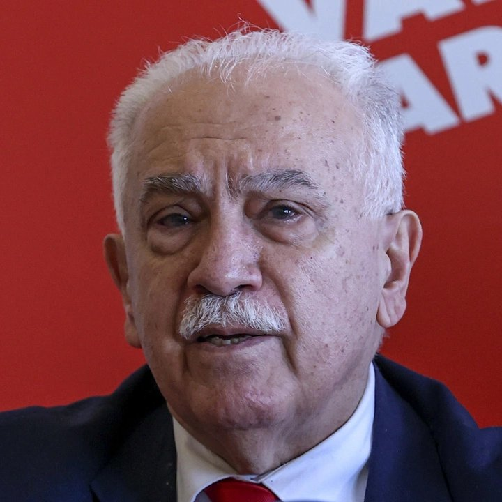 Boşuna Tıklama tweet media