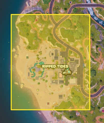 QUALIFIED. Troll Day 2 <a href="/bruskifnt/">bruski</a>

Ripped Tides In Finals🌊