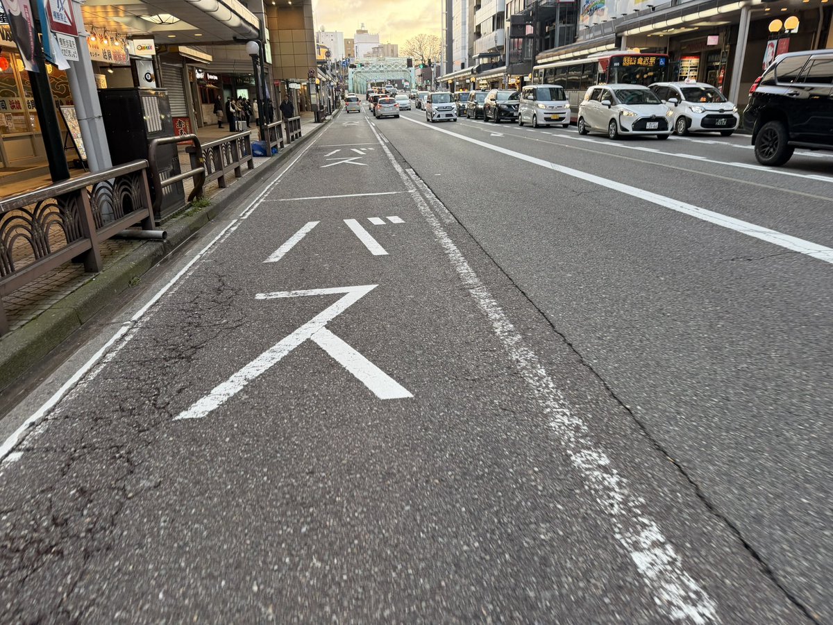 エターナル総書記 tweet media