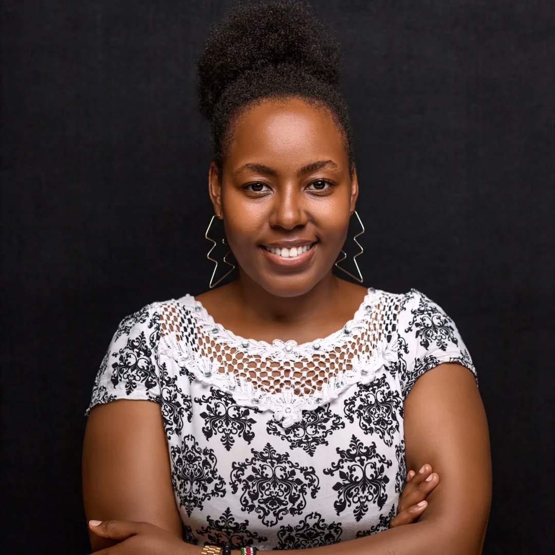 Festo Kato tweet media