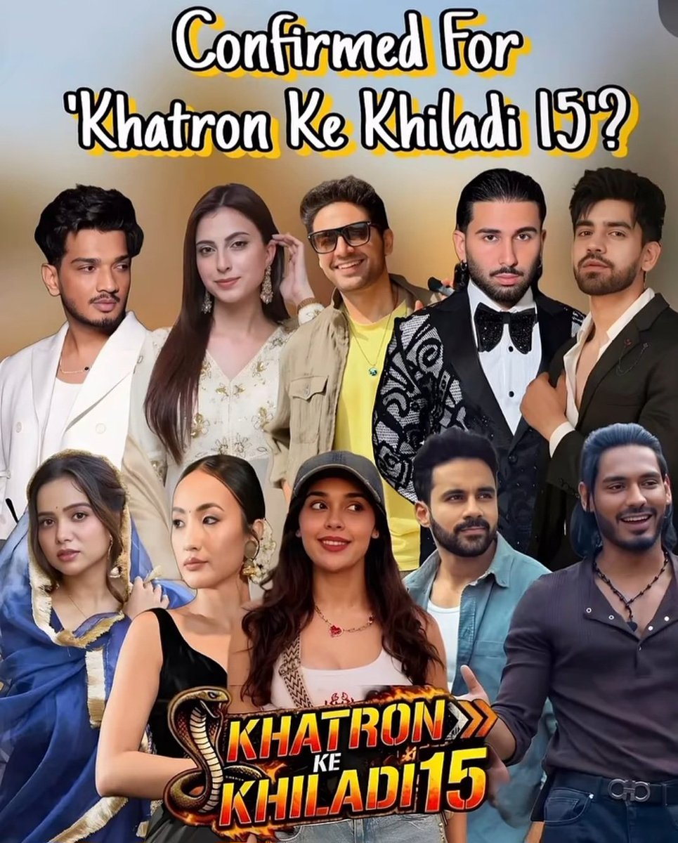 𝐊𝐚𝐲𝐝𝐞𝐧⭐️ tweet media