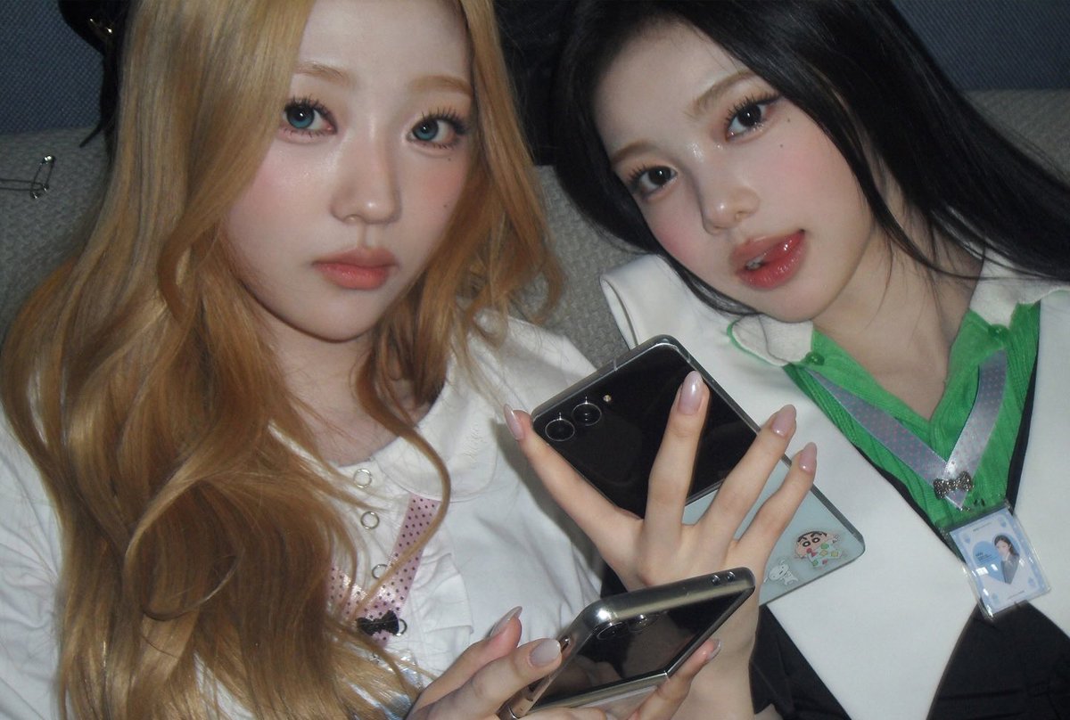 다정함 tweet media