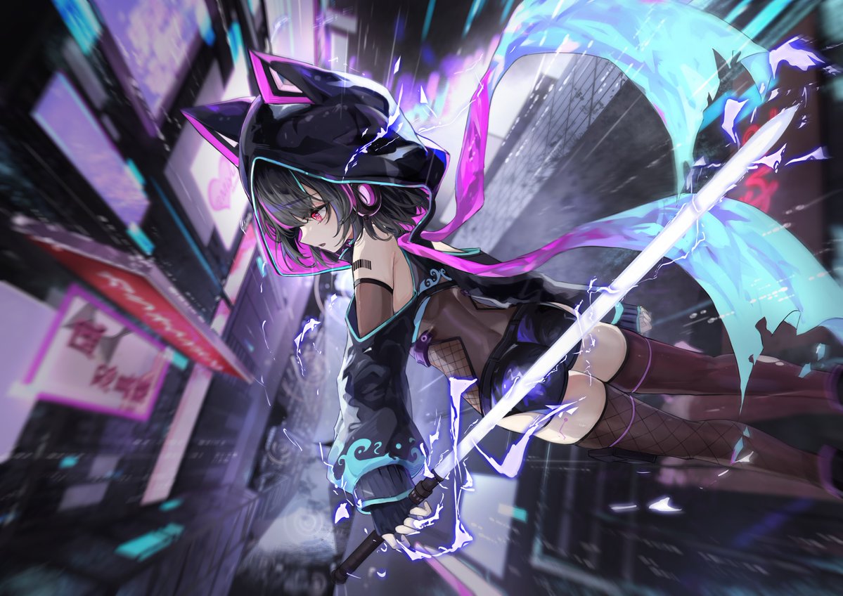 ？？ゆい🌊 tweet media