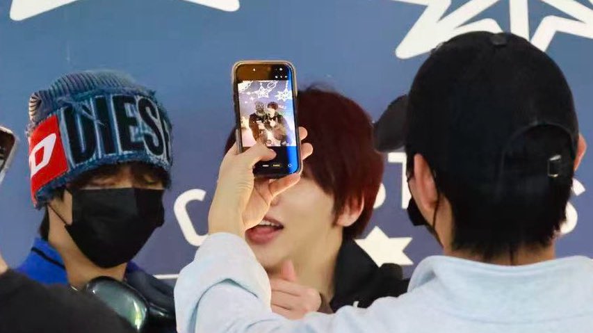 lawki ༯ tweet media