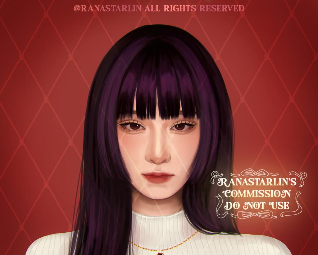 𝓝aftalin ᡣ𐭩 | commission open tweet media