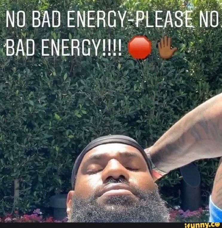 abhilasha tweet media