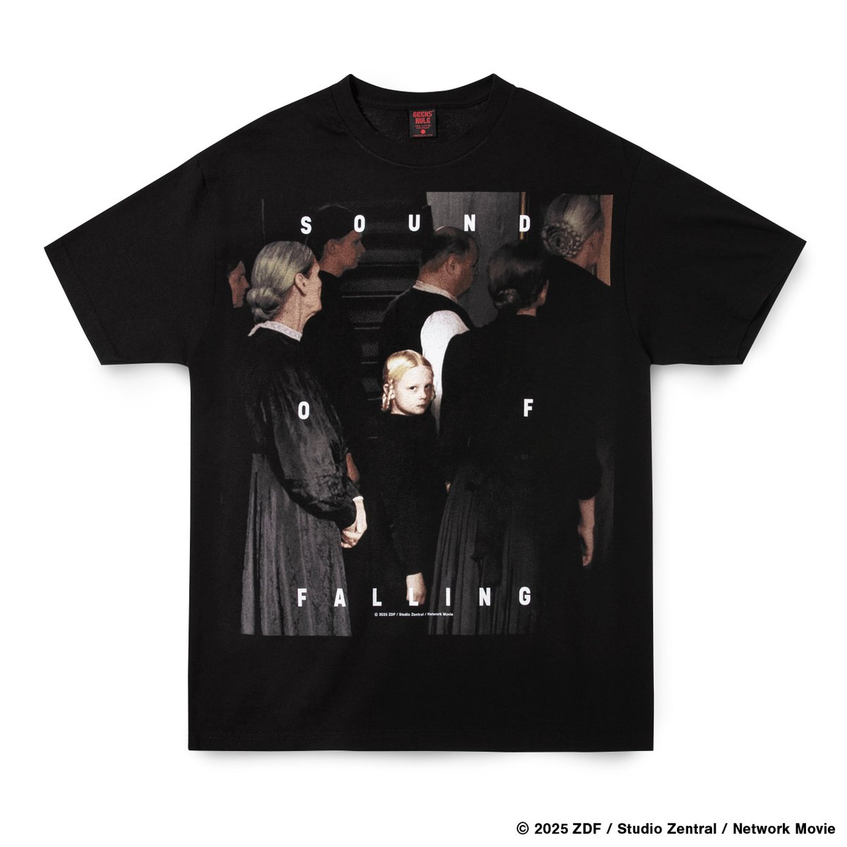 シネ・リーブル神戸 tweet media