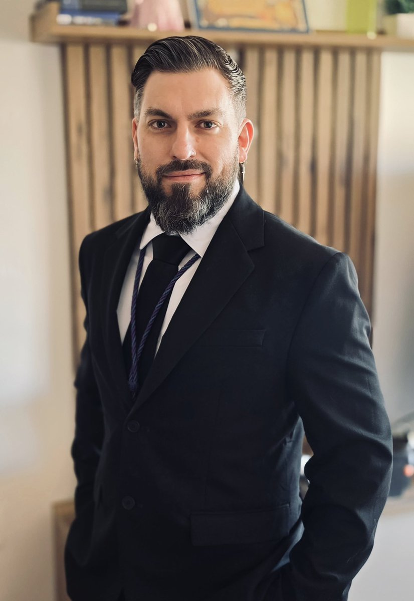 Takahazan ❌ tweet media