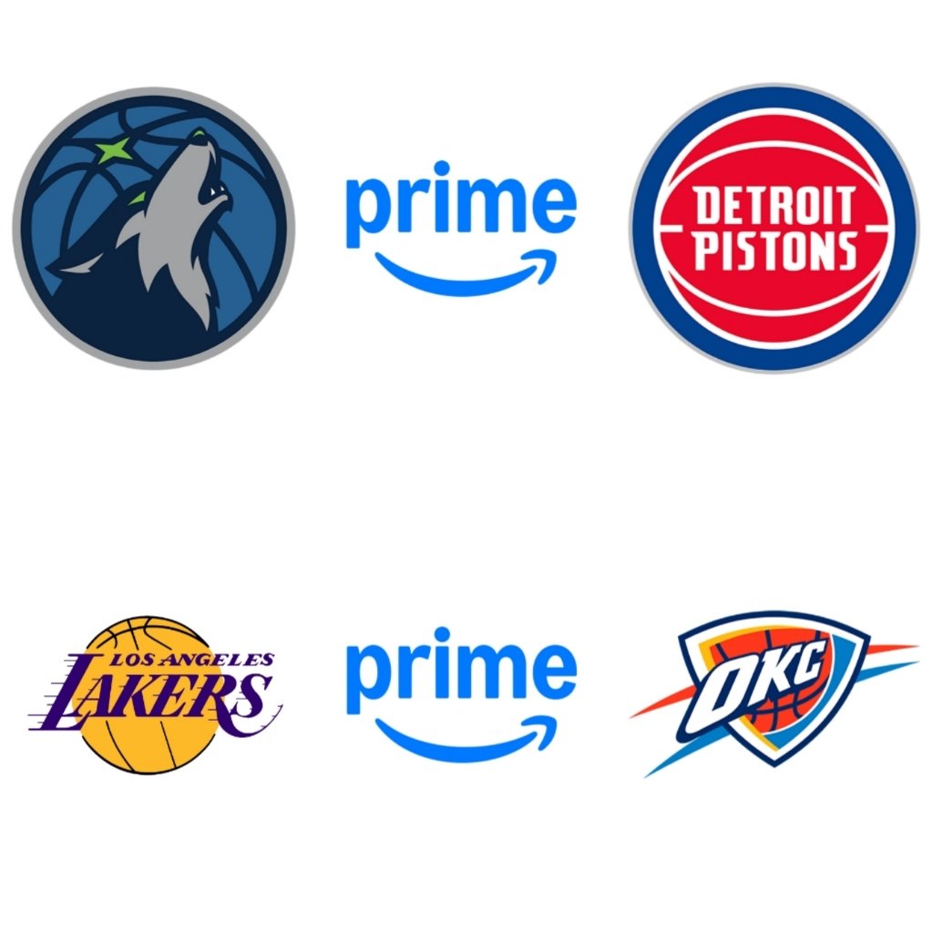 Jefferson Cabangunay tweet media