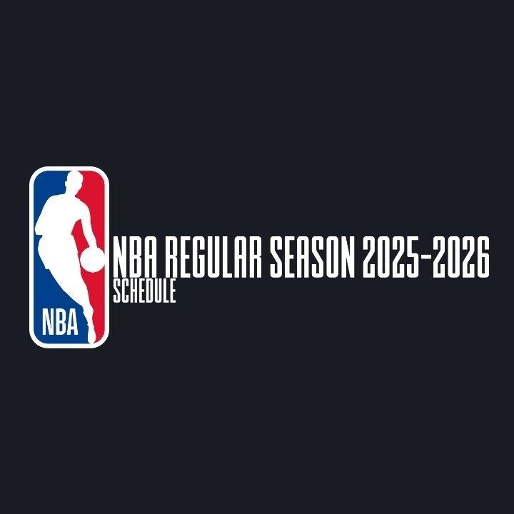 Jefferson Cabangunay tweet media