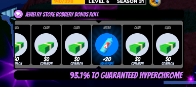 Lootus_ID (Ø,G) | HUDL | 🍊,💊 tweet media