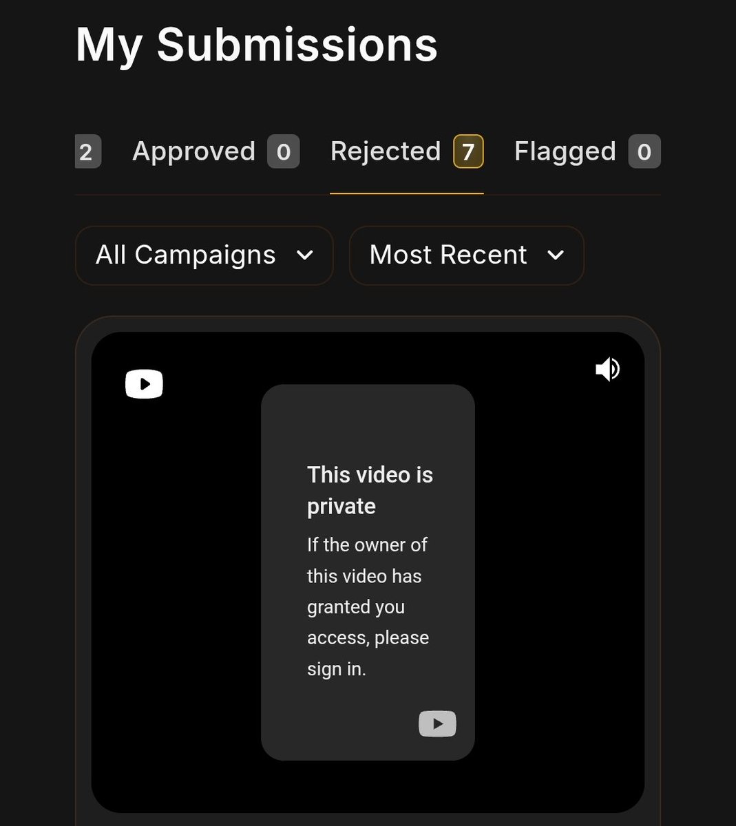 MeClipping tweet media