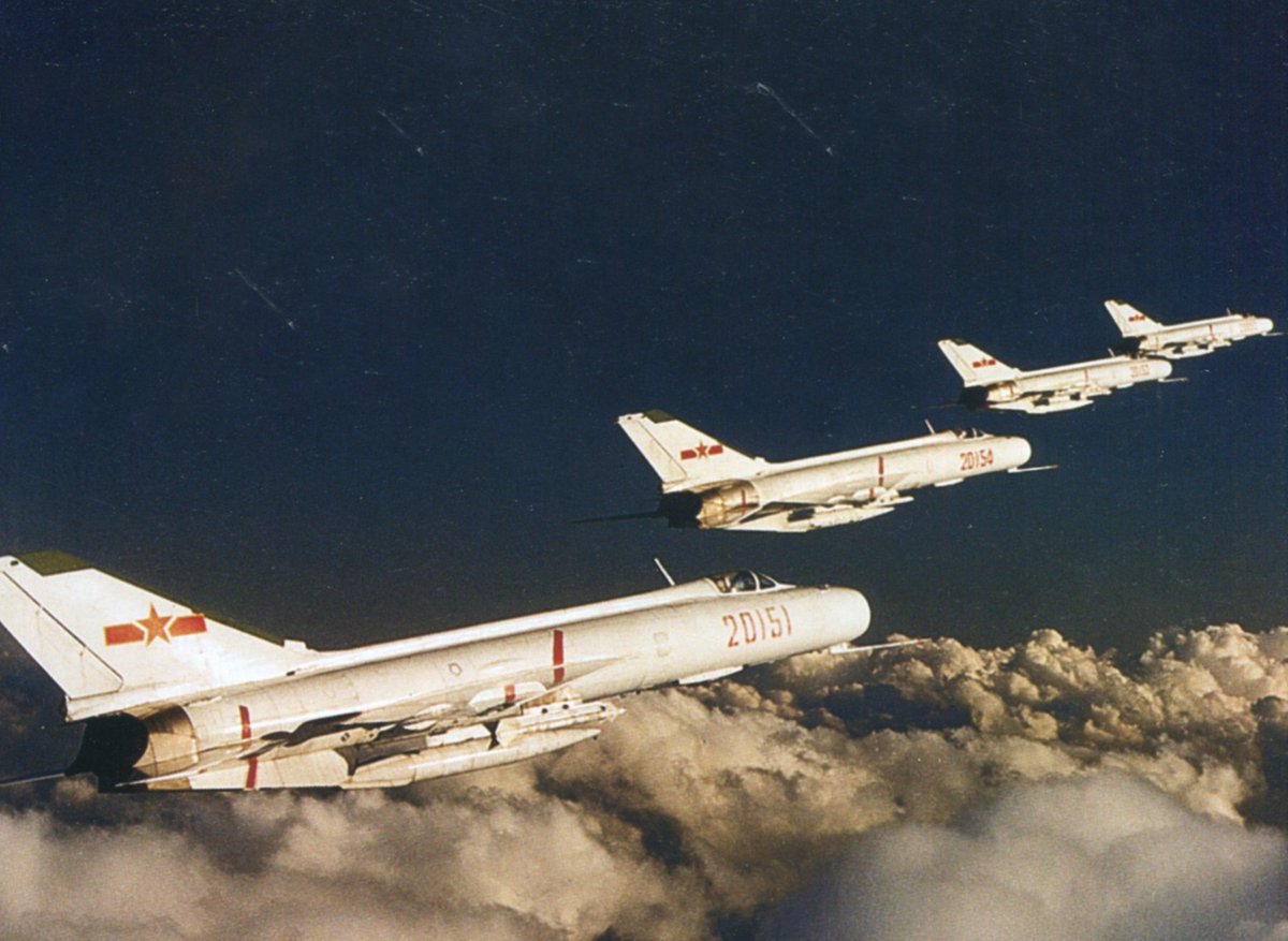 DS北风 tweet media