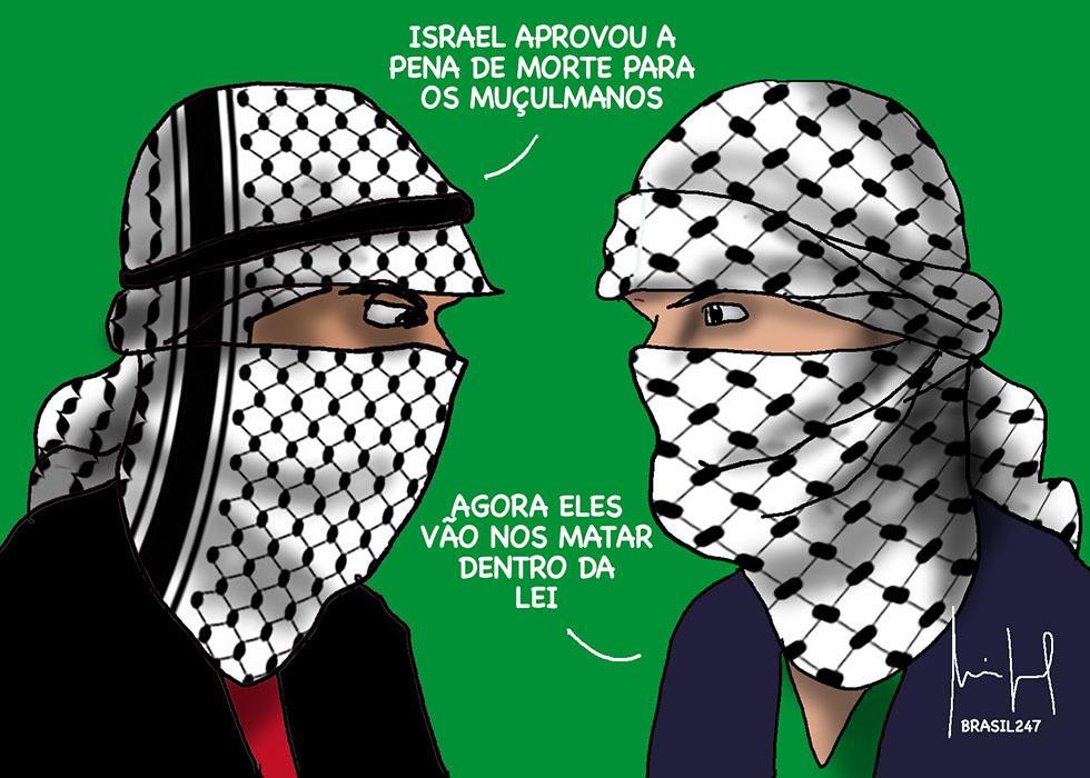 Brasil 247 tweet media