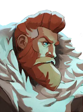 Anne Gabrielle 💚 tweet media