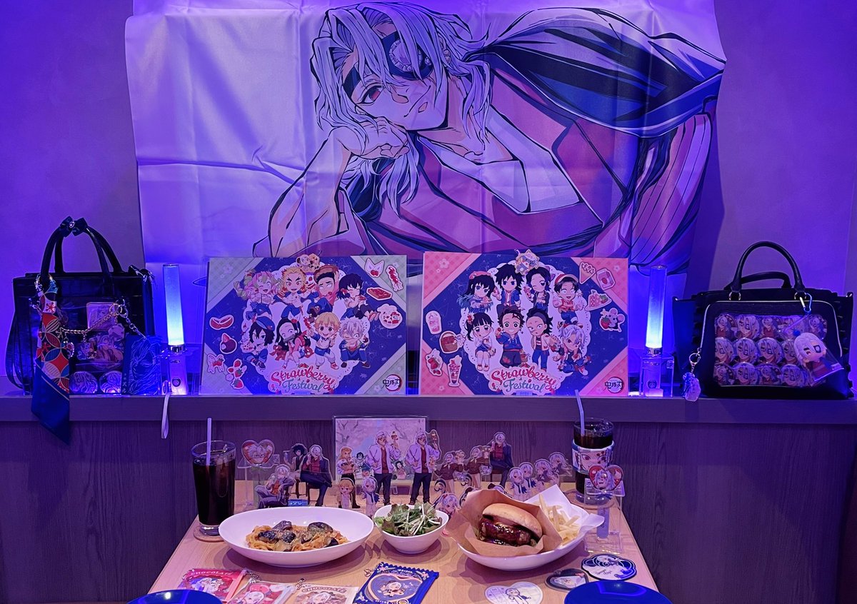 ✨🎶 𝐘𝐔𝐑𝐈🎶✨ tweet media