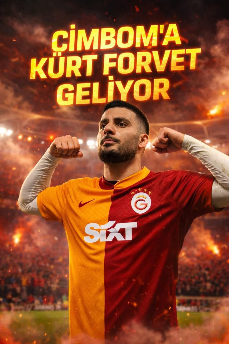 Abdulaziz Altekin tweet media