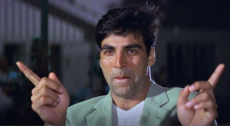 Narundar tweet media