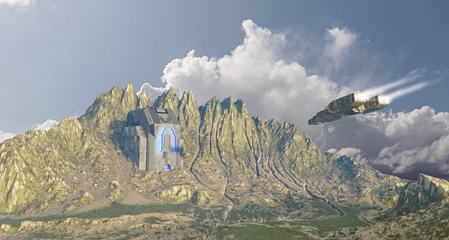 Reginald Bennett tweet media