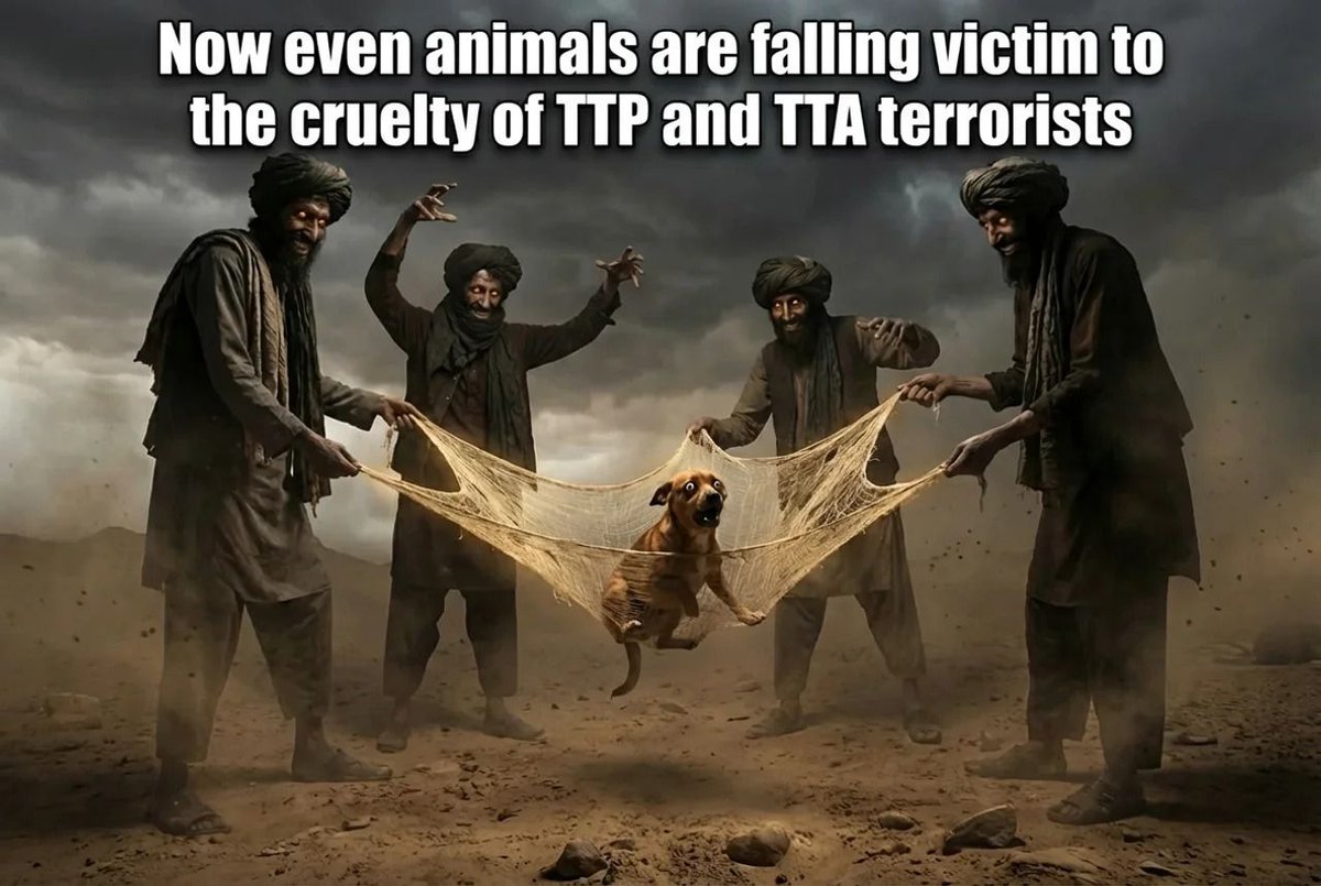 TARIQ MASOOD BUTT🇵🇰 tweet media