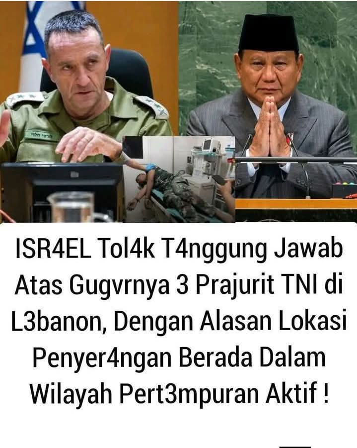 4dr1an 🇾🇪 🇵🇸 tweet media