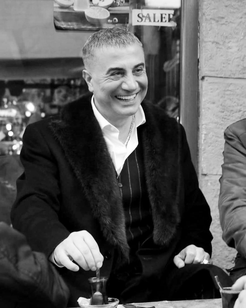 Rıdvan Bilgin tweet media