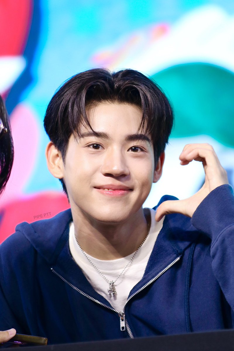 PIPE PTT tweet media