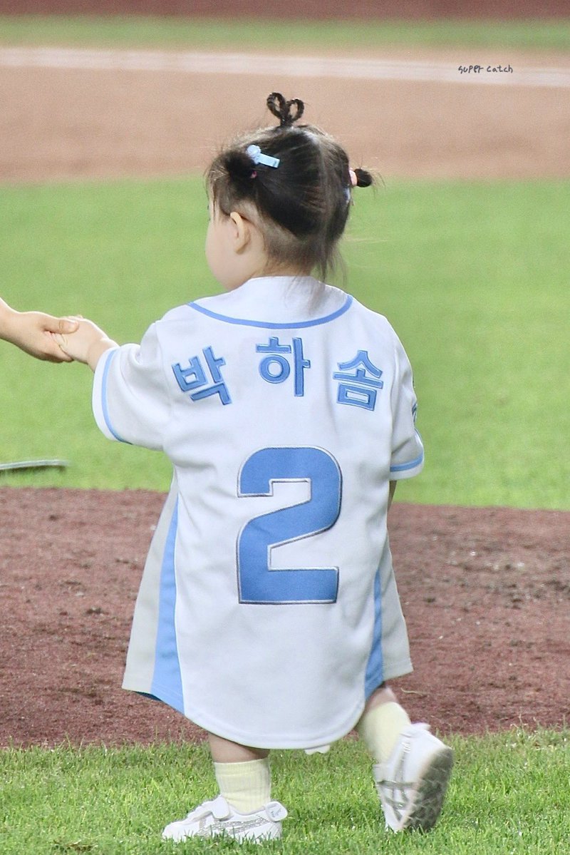 🍂59창모🍂 tweet media