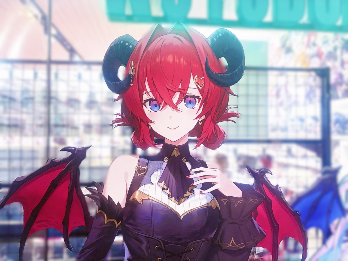 あまびえ⚖️🥷🔫 tweet media