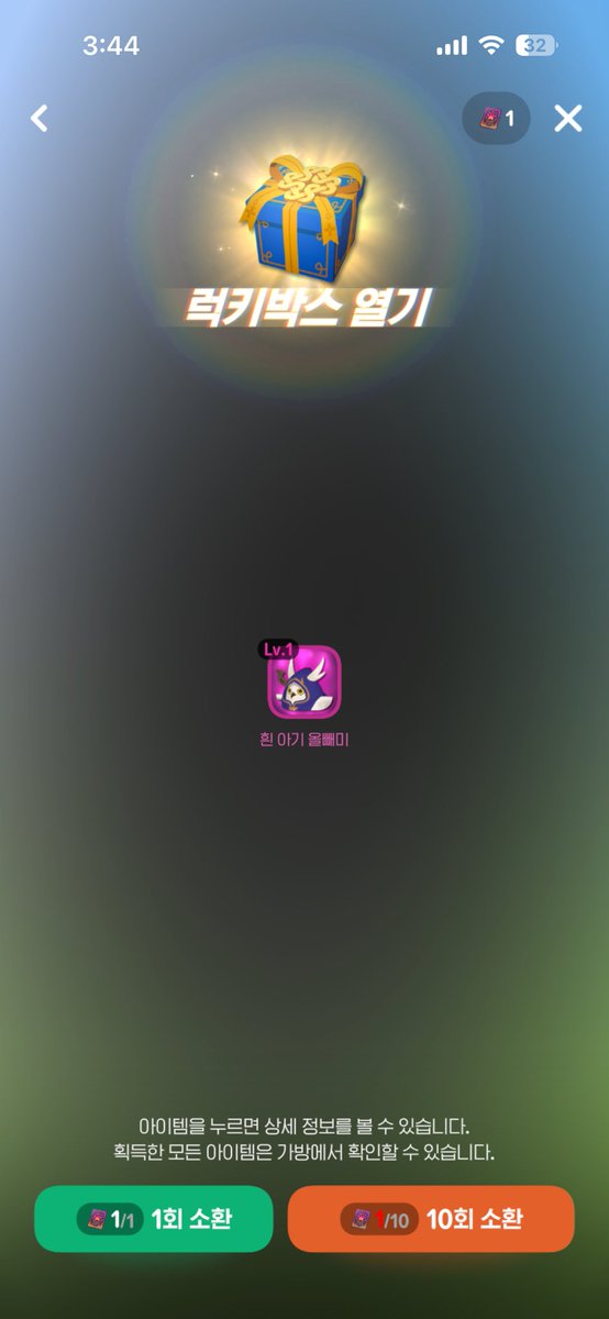 할배🍔 tweet media