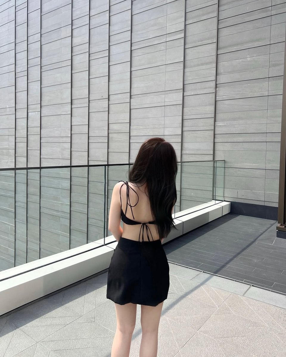 乐鱼体育 亚游/水果机/风云/SDY/跑得快/平博 tweet media