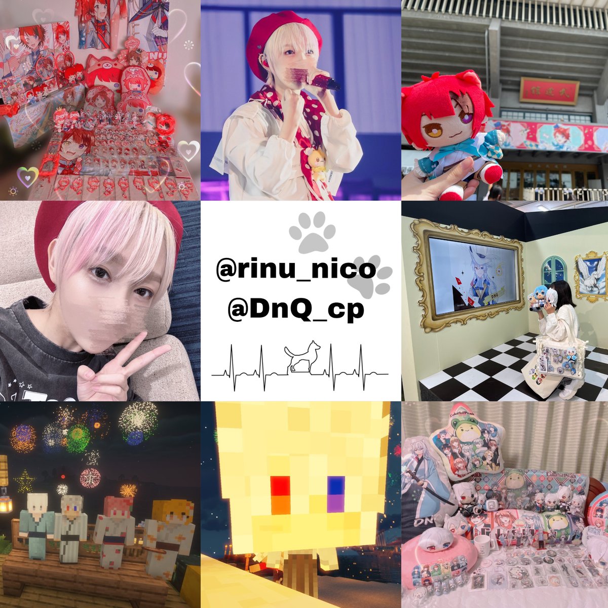 あーちゃん tweet media