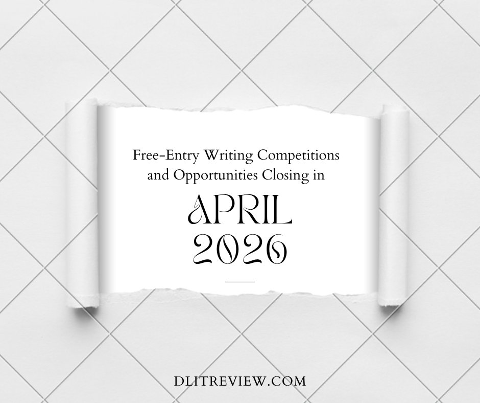 D'LitReview tweet media