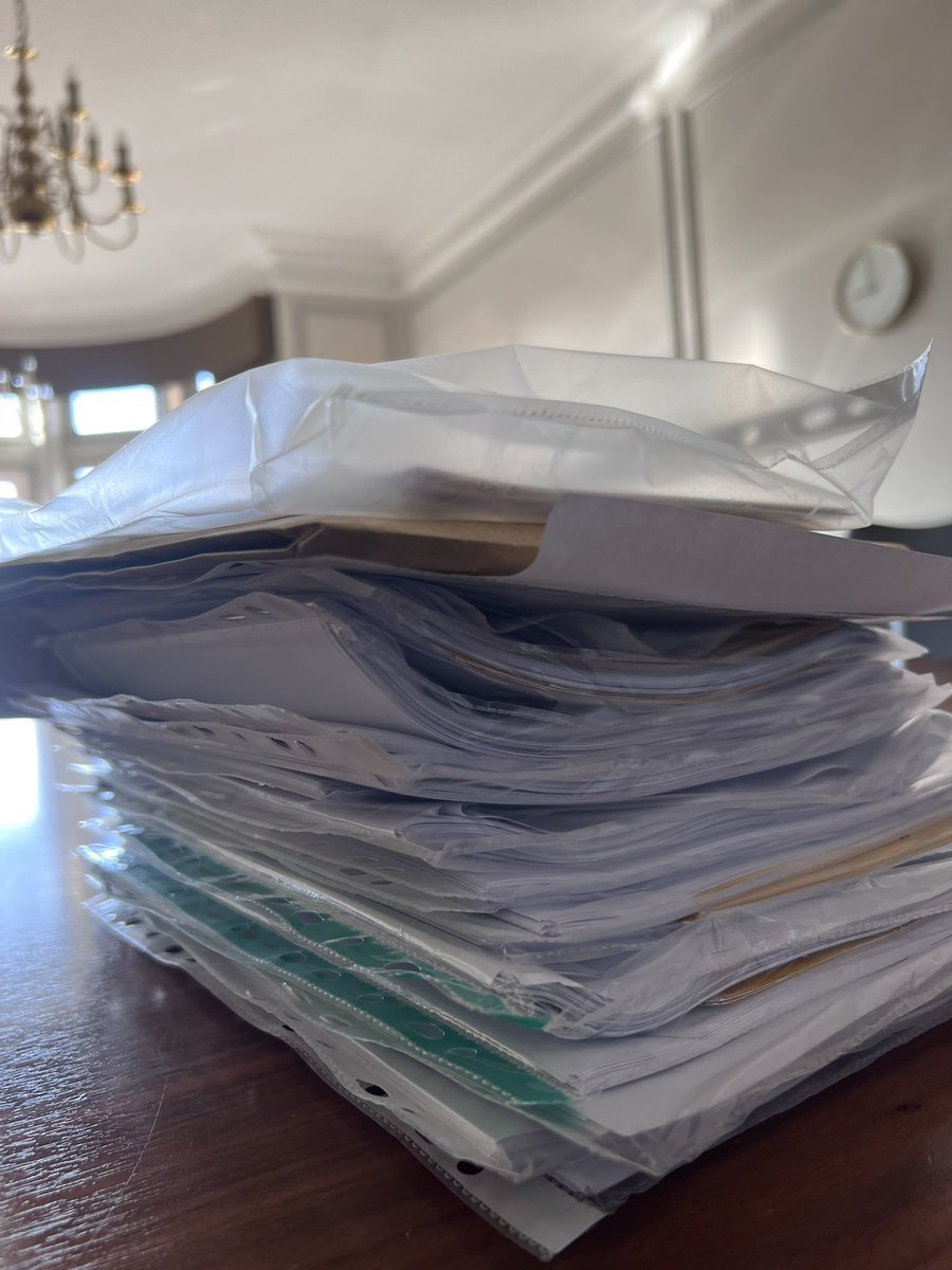 simon cotton tweet media